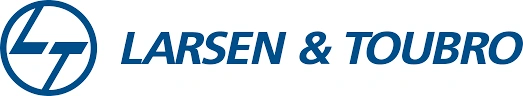Client 13
