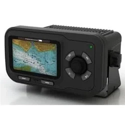 Marine Navigational Systems