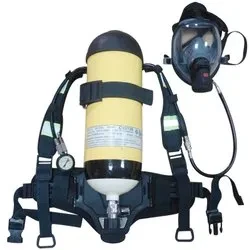 Life Saving Appliance