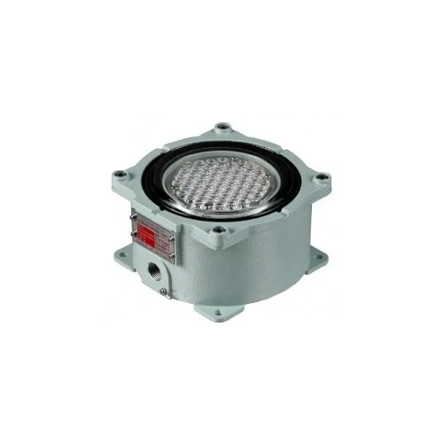 Explosion Proof LED Perimeter Light
