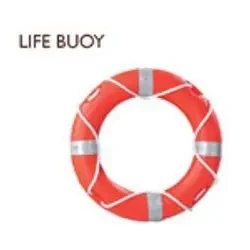 Life Buoy