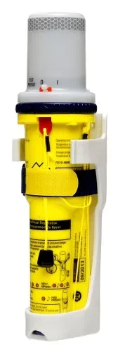 Search & Rescue Transponder