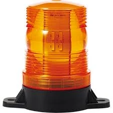LED Strobe Beacons