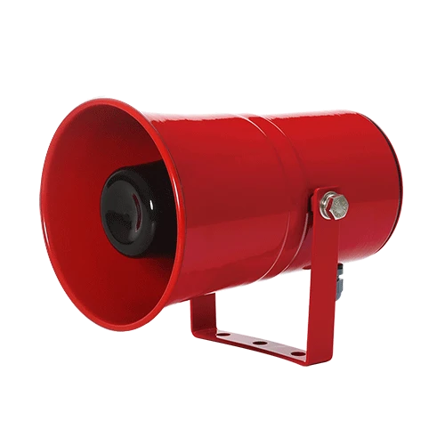 Wall Mount Electronic Sounders