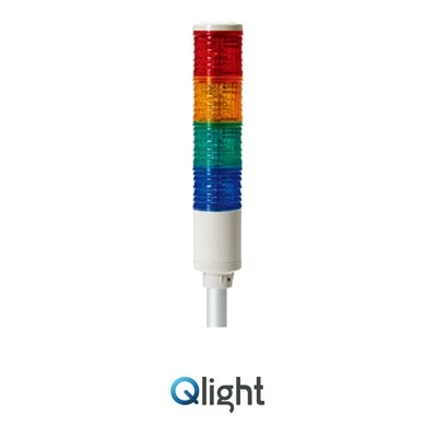 LED Tower Light