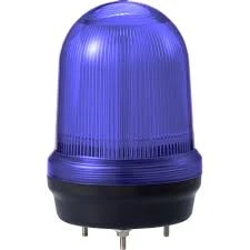 Multiple Function LED Signal Light